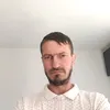 fanemanevra01