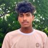 somrat.ahmed.sojo