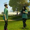 avakinmoresm
