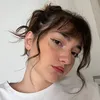 alicequar