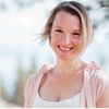 Lisa Kilgour | Nutritionist