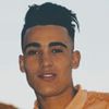 mimou.mohamed58