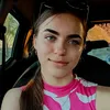 johanahrycyna