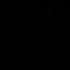 user253e
