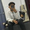 aqillkot_