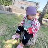 yogha.karla