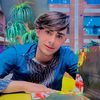k.elham03