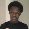 keith_thedon