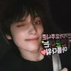 cosmicgyyu