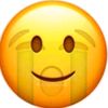nur_halwa3