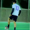 usergiws8vp5hh