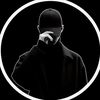 taoufa_bxss03