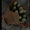 user6841150620117