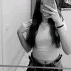 klarusa_10