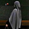 userd8shaima