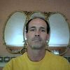 larrybates731
