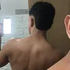 _arkanjo