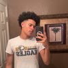 j4.buckets