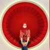 bz_111284