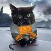 _aperturescience_