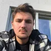 chefvibes24