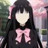 ﺂيفِـ͢ـَـين