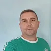 gica_gicu5