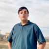 66__991