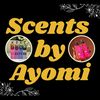 scentsbyayomi