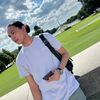 m.johny25