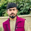 abdulsabirghafori2