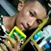 yu_nilab