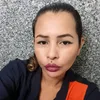 dhinasouza3