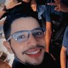 nano_lv92