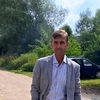 viorel_andrea
