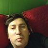 flako.104
