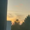fifarafafufofa