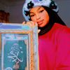 tah_mahy_001