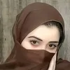 saragillani09