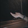 dreamermaryam1991
