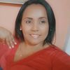 mariellysleon19