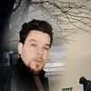 haloybarzafr7