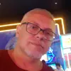 estevoracz
