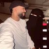 quruxbila88