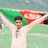 abdulking245