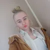 sarahheath226