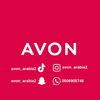 avon_arabia2