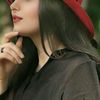 fatima___680