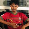 sultanasire1