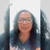 annysouza30